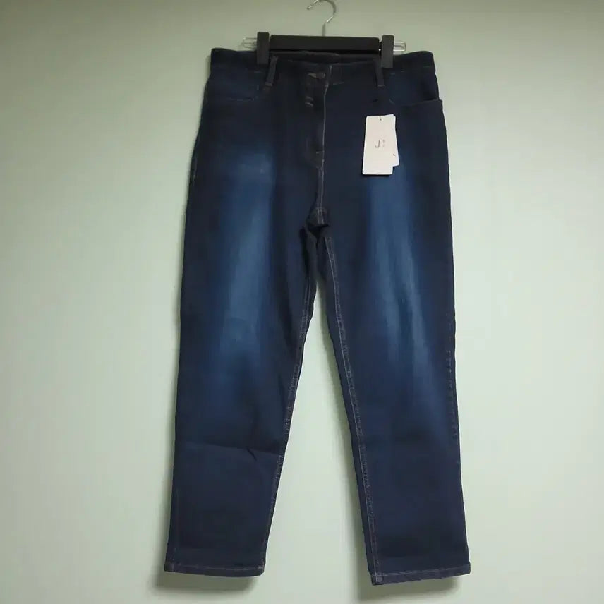 [BUNJANG] J.by Denim Pants / J.by데님 팬츠(새제품)