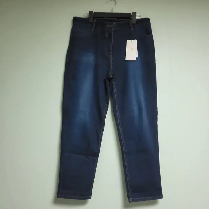 [BUNJANG] J.by Denim Pants / J.by데님 팬츠(새제품)