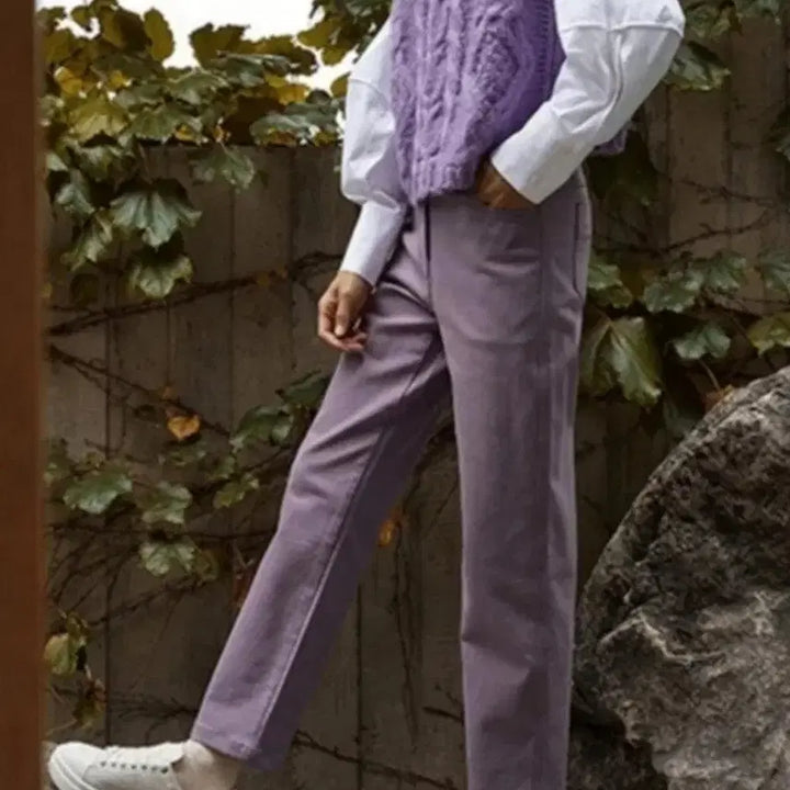 [BUNJANG] J.by Denim Pants / J.by데님 팬츠(새제품)