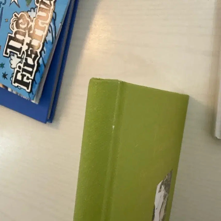 [BUNJANG] Mark Solo Album Bundle Set / 덤폭) 마지막가격내림 마크 솔로앨범 일괄 양도