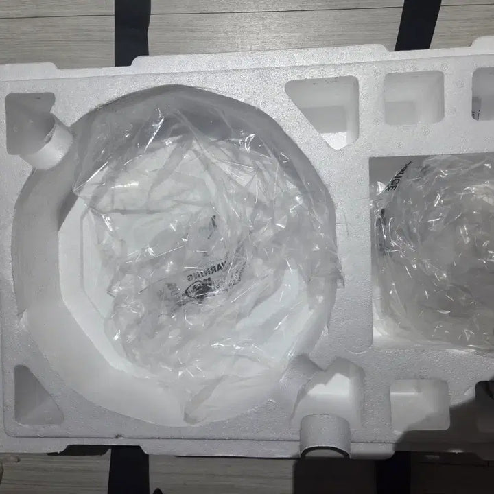 [BUNJANG] Blitzway Bruce Lee Figure / 블리츠웨이 이소룡