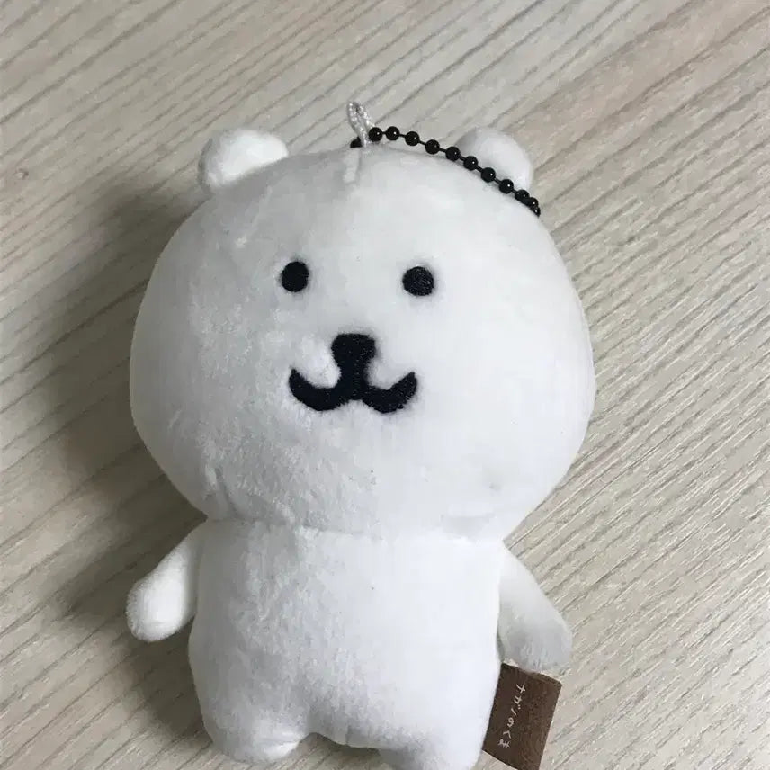 [BUNJANG] Nongdamgom Item / 농담곰
