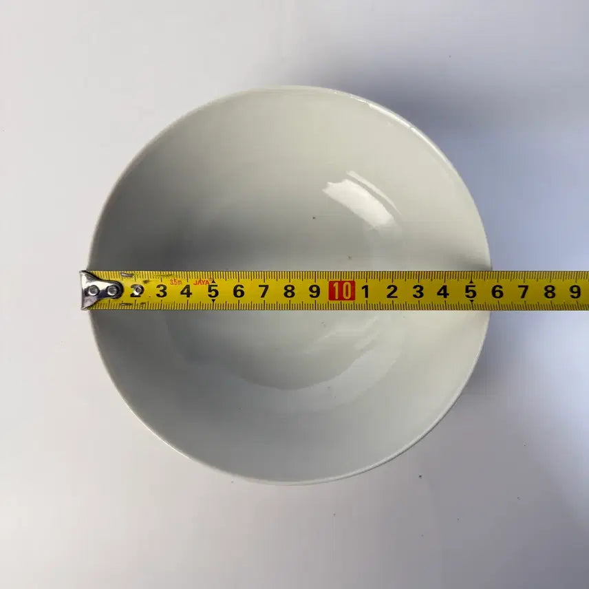 [BUNJANG] Celadon Porcelain Younghee Painting Complete / 분채 영희도문 완