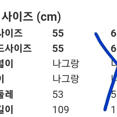 [BUNJANG] CC Collect Cashmere Coat Light Khaki (Size 55) / 새상품)씨씨콜렉트 캐시미어코트 라이트카키 55사이즈 운포 75,000원
