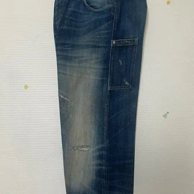 [BUNJANG] LVC 1886 NEVADA / LVC 1886 NEVADA 네바다