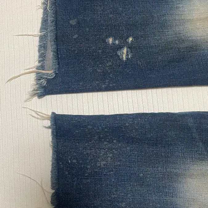 [BUNJANG] LVC 1886 NEVADA / LVC 1886 NEVADA 네바다