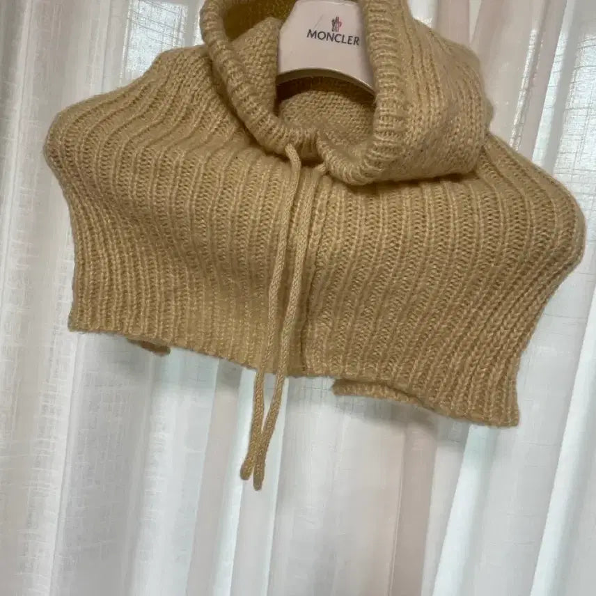 [BUNJANG] Freaks Store Adjustable Balaclava / 일본편집샵 프릭스토어 바라클라바