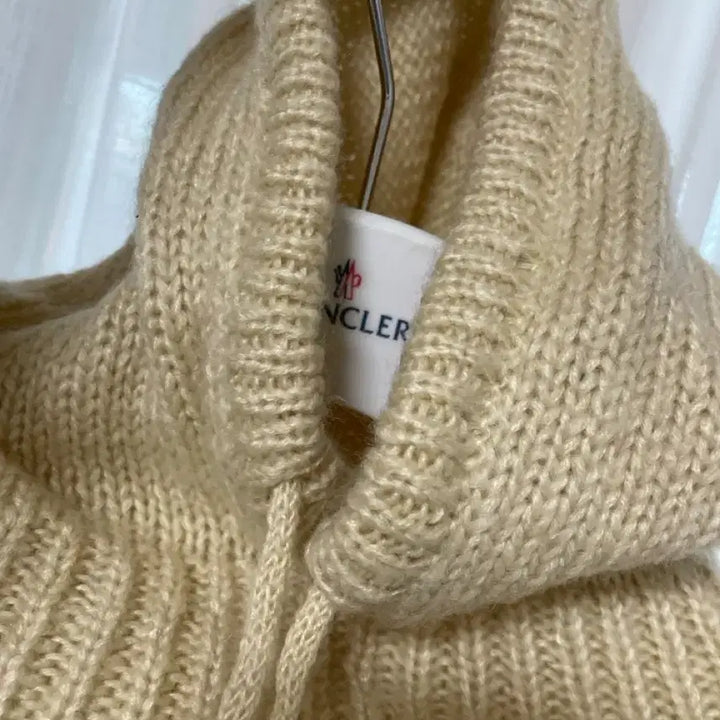 [BUNJANG] Freaks Store Adjustable Balaclava / 일본편집샵 프릭스토어 바라클라바