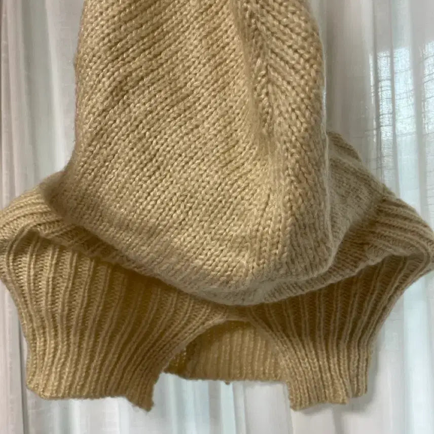 [BUNJANG] Freaks Store Adjustable Balaclava / 일본편집샵 프릭스토어 바라클라바