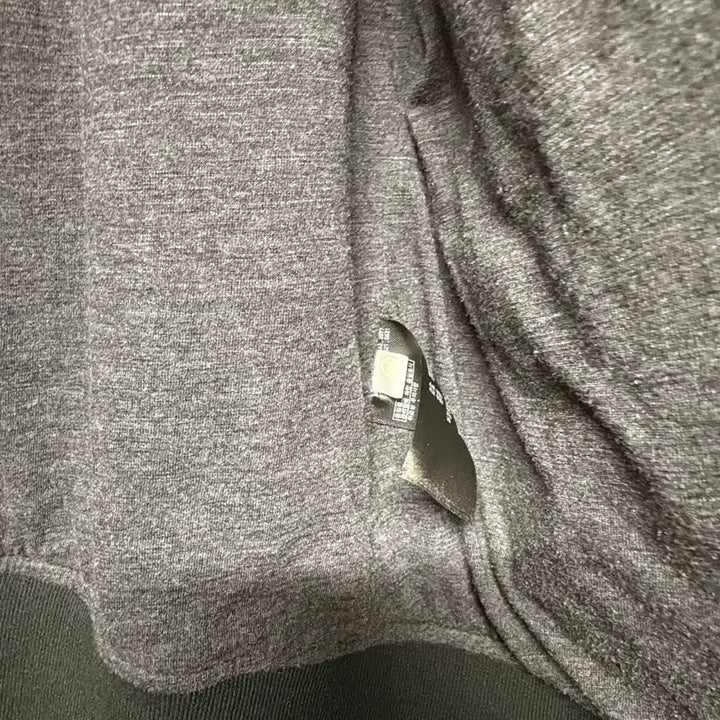 [BUNJANG] Uniqlo Navy Blue Blouson Jacket (Men's M) / 유니클로 블루종 자켓 네이비 남성 M