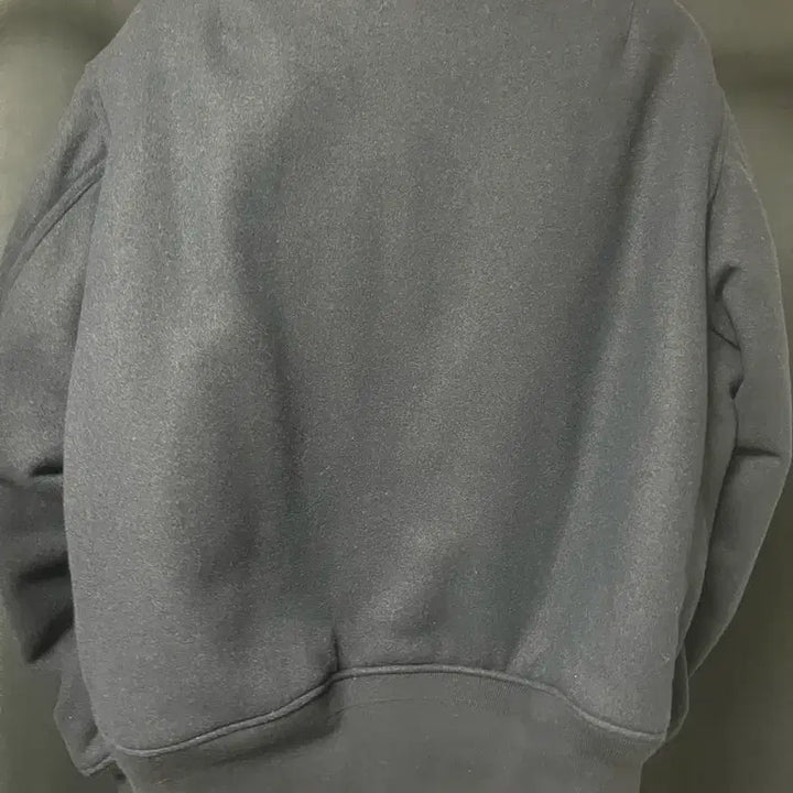[BUNJANG] Uniqlo &amp; Engineered Garments Blouson / 유니클로&amp;엔지니어가먼츠 블루종