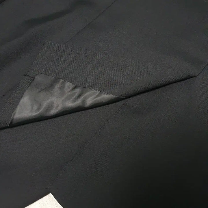 [BUNJANG] M TonyWek Wool Double Blazer / [M] 토니웩 울 더블 블레이저