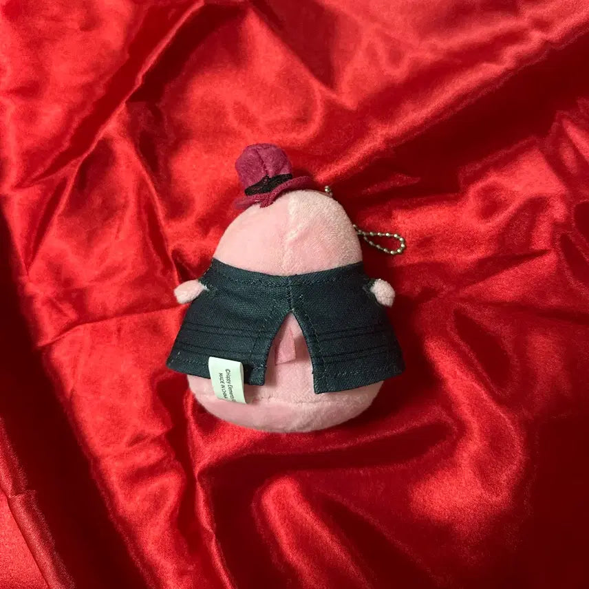 [BUNJANG] Ensemble Stars Itsuki Shu Chuing Core Plush / 앙스타 이츠키슈 츙코레