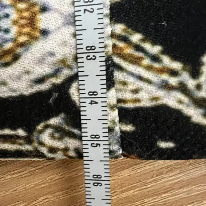 [BUNJANG] Patterned Lace Midi Dress / 패턴 레이스 포인트 원피스 928