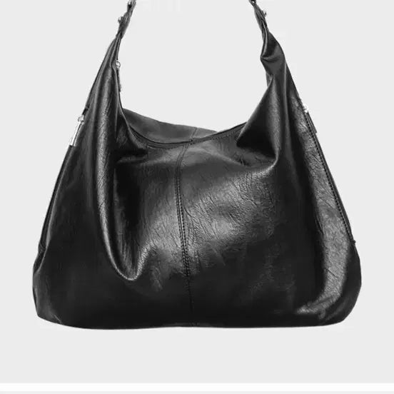 [BUNJANG] GOSSE KC1399C Shopper Bag / 고세핸드백 프리쇼퍼백 KC1399C