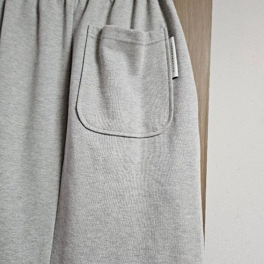 [BUNJANG] Trimming Bird Maxi Long Skirt / 트리밍버드 맥시 롱스커트