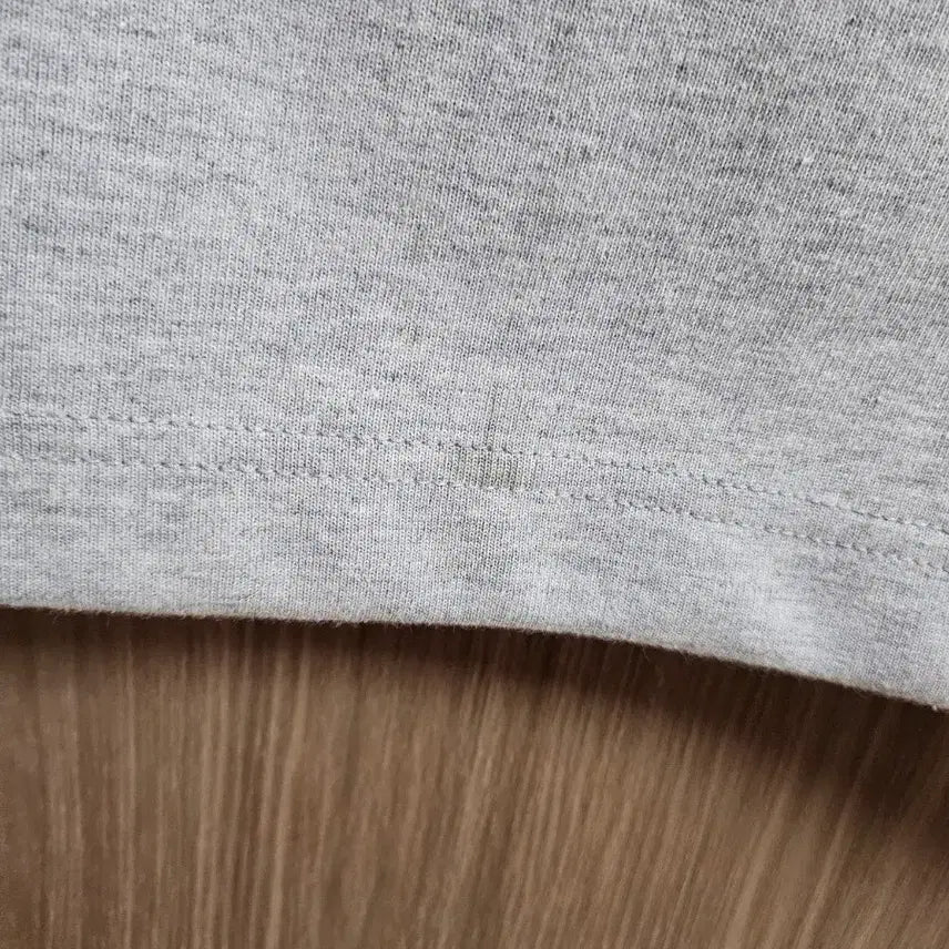 [BUNJANG] Trimming Bird Maxi Long Skirt / 트리밍버드 맥시 롱스커트