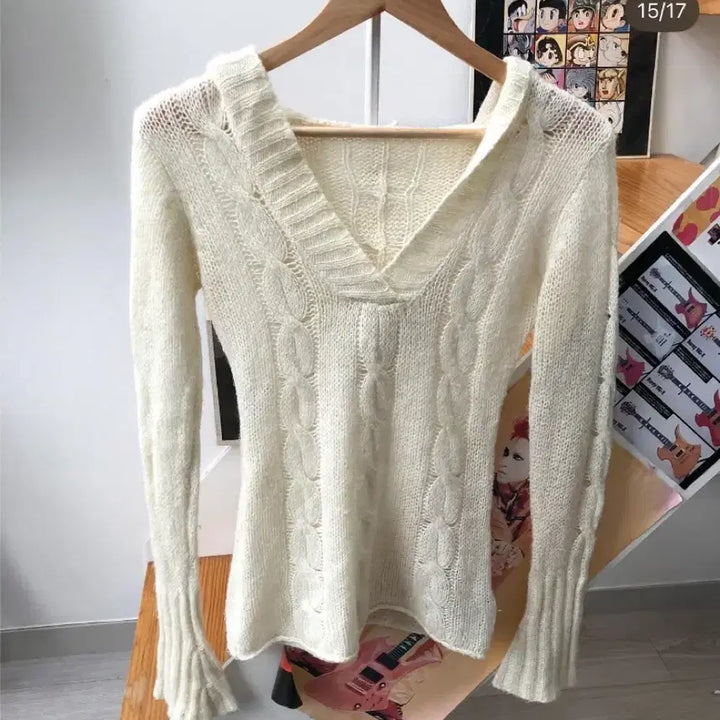 [BUNJANG] Child Magazine Winter Girl Look Set / 차일드매거진 일본겨울소녀룩 세트
