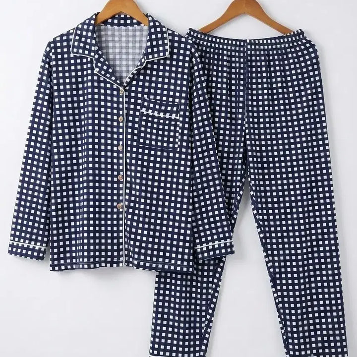 [BUNJANG] Kara Women's Pajama Set / **새상품 ** 카라 여자 잠옷세트