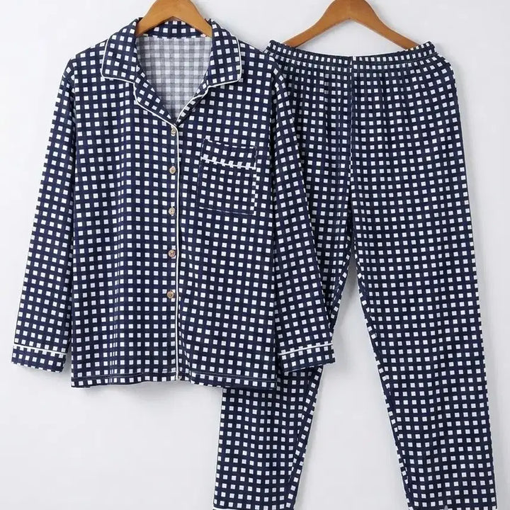 [BUNJANG] Kara Women's Pajama Set / **새상품 ** 카라 여자 잠옷세트