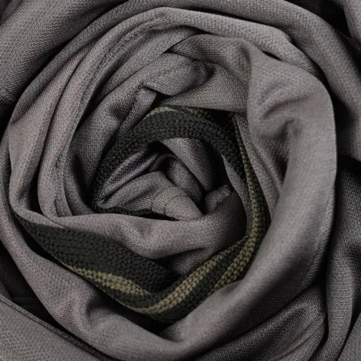 [BUNJANG] Needles Skullpture HD Track Pants / [xs,블랙] 니들스 스컬프스토어 익클 HD 트랙팬츠