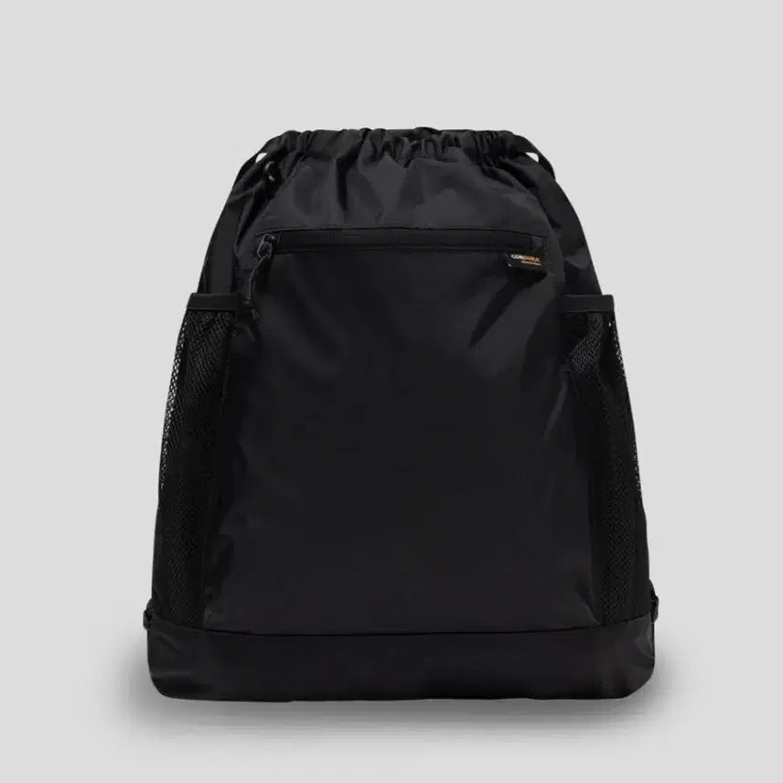 [BUNJANG] Mutandard Running String Backpack / 무탠다드 러닝 스트링 색