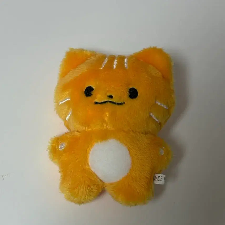 [SOLD OUT] 프로미스나인 이나경 인형 팝니다