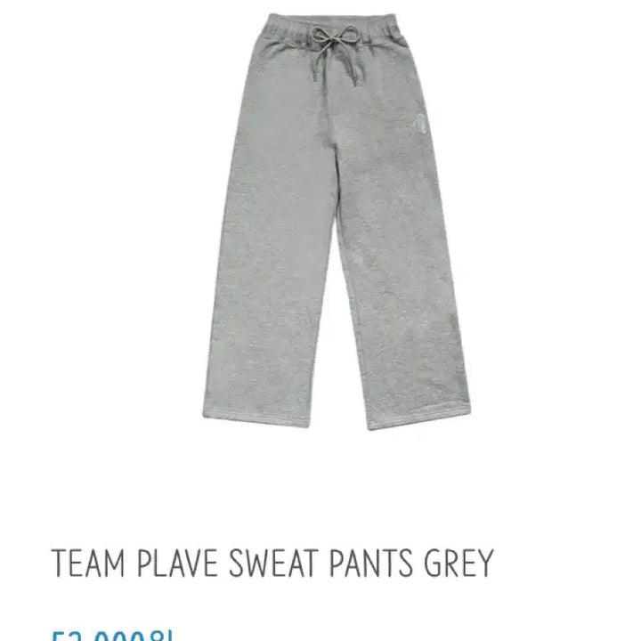 [BUNJANG] PLAVE Pants / 팀플레이브 바지