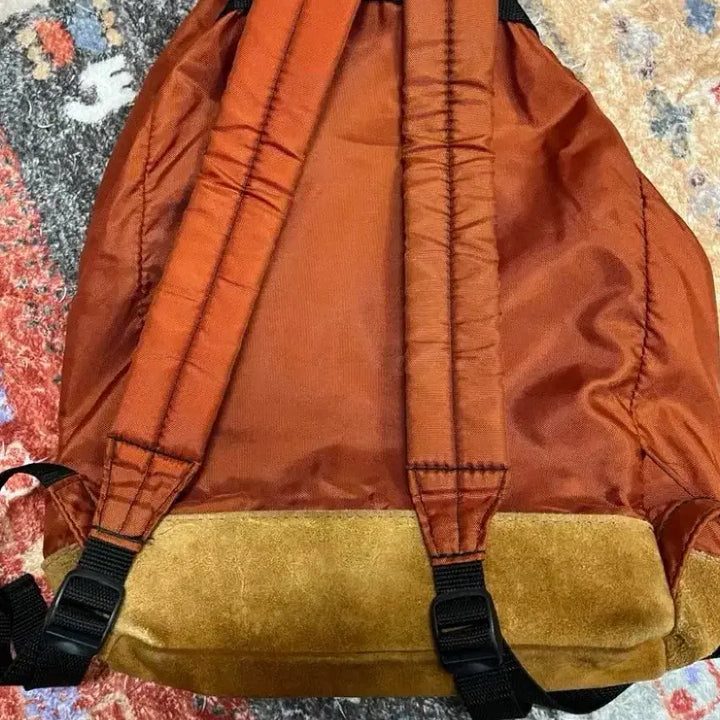 [BUNJANG] S2W8 Vintage Backpack / south2 west8 백팩