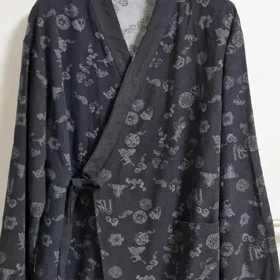 [SOLD OUT] (55)생활한복&amp;잠옷