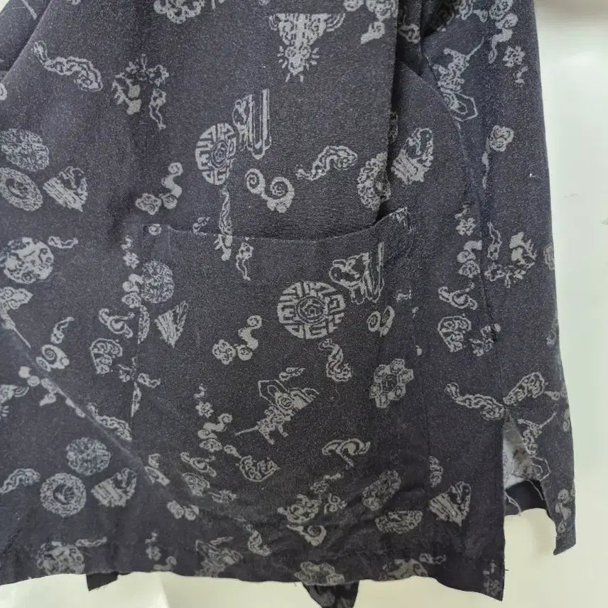[SOLD OUT] (55)생활한복&amp;잠옷