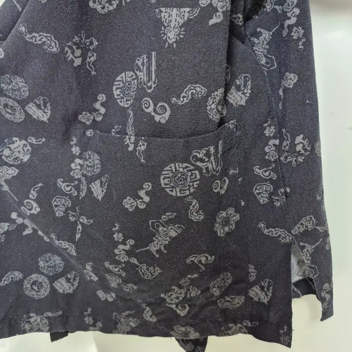 [SOLD OUT] (55)생활한복&amp;잠옷