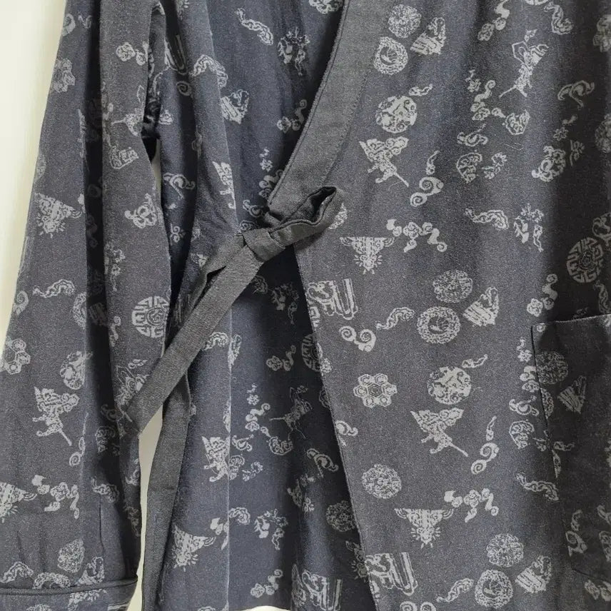 [SOLD OUT] (55)생활한복&amp;잠옷