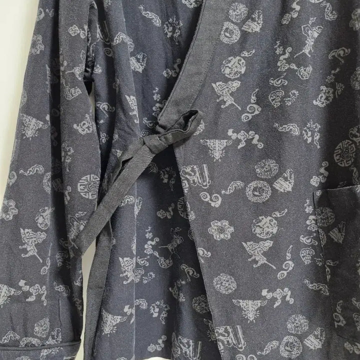 [SOLD OUT] (55)생활한복&amp;잠옷