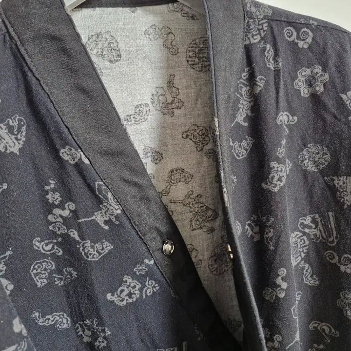 [SOLD OUT] (55)생활한복&amp;잠옷