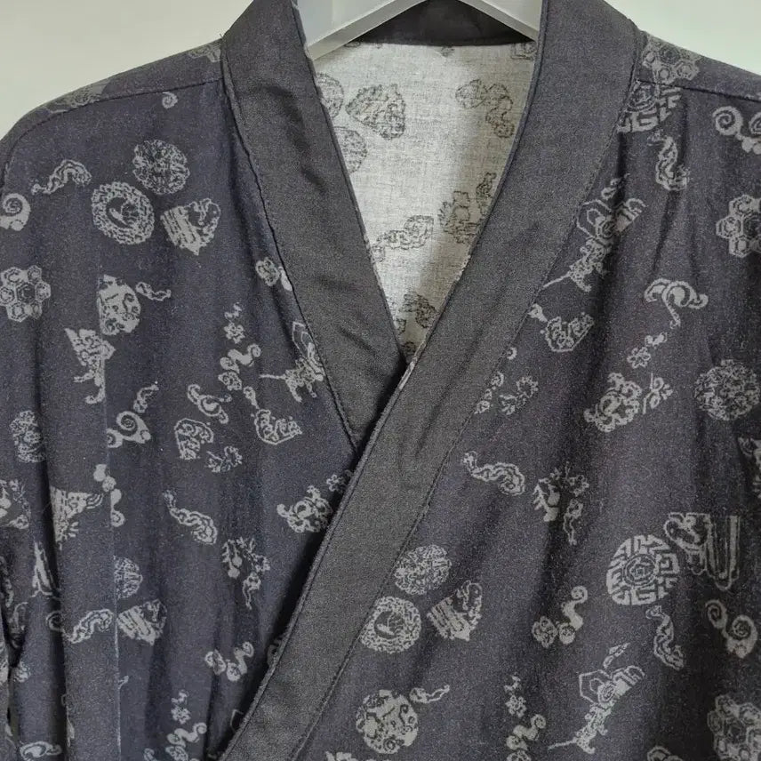 [SOLD OUT] (55)생활한복&amp;잠옷