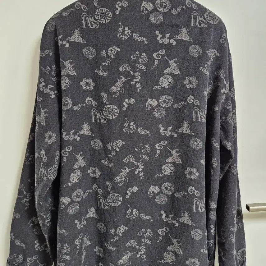 [SOLD OUT] (55)생활한복&amp;잠옷