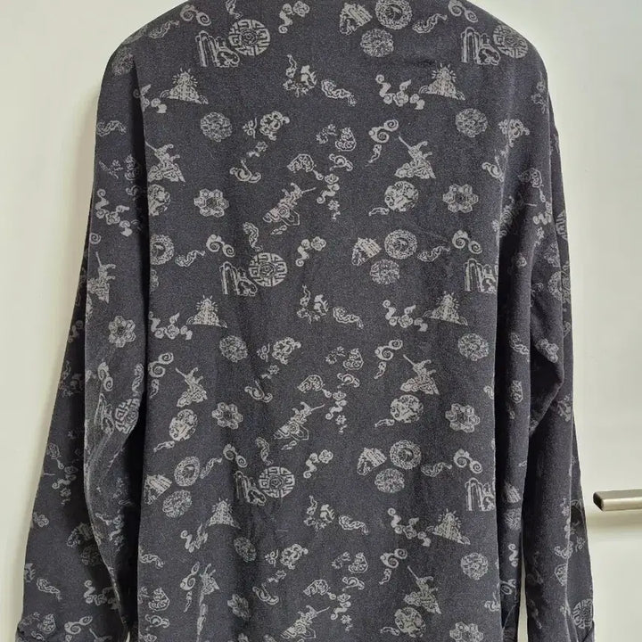 [SOLD OUT] (55)생활한복&amp;잠옷