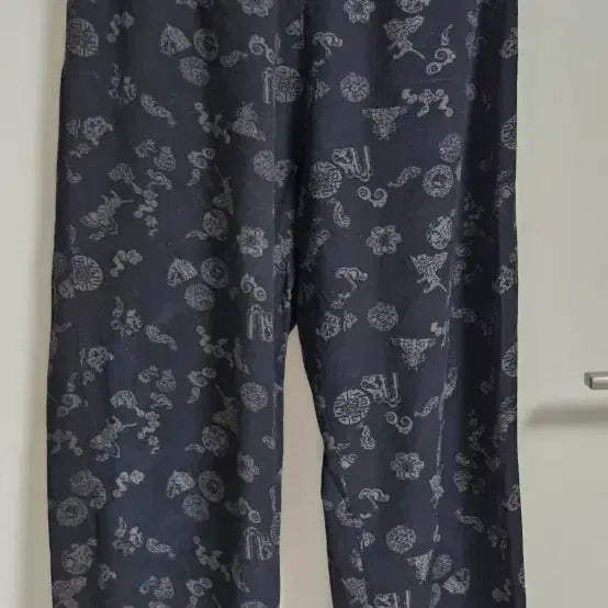 [SOLD OUT] (55)생활한복&amp;잠옷