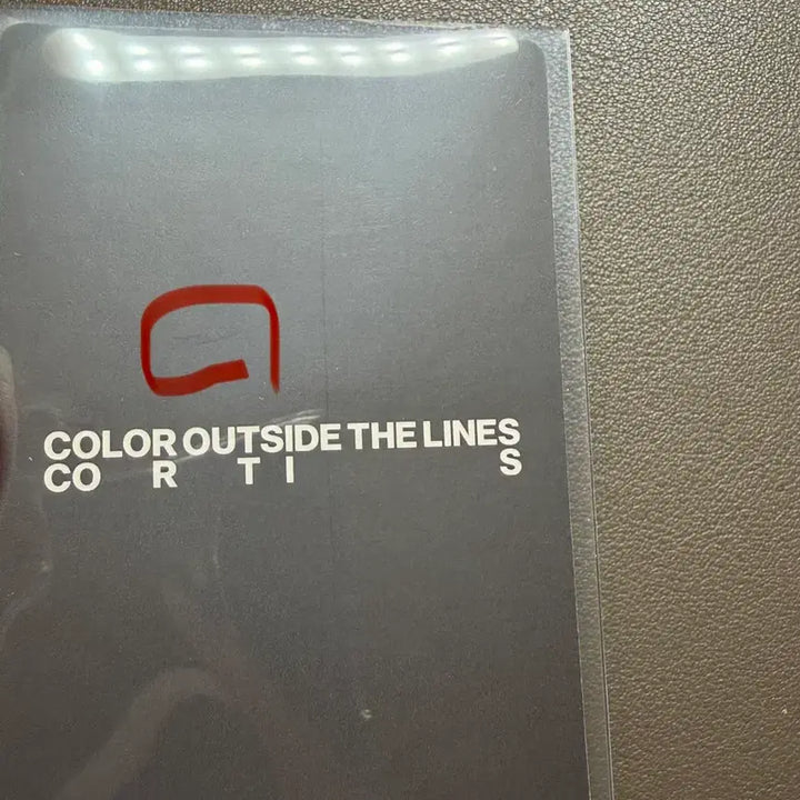 [BUNJANG] Cravity Gunho Cortis Photocard / 최저가) 코르티스 건호 포카 aaa cortis