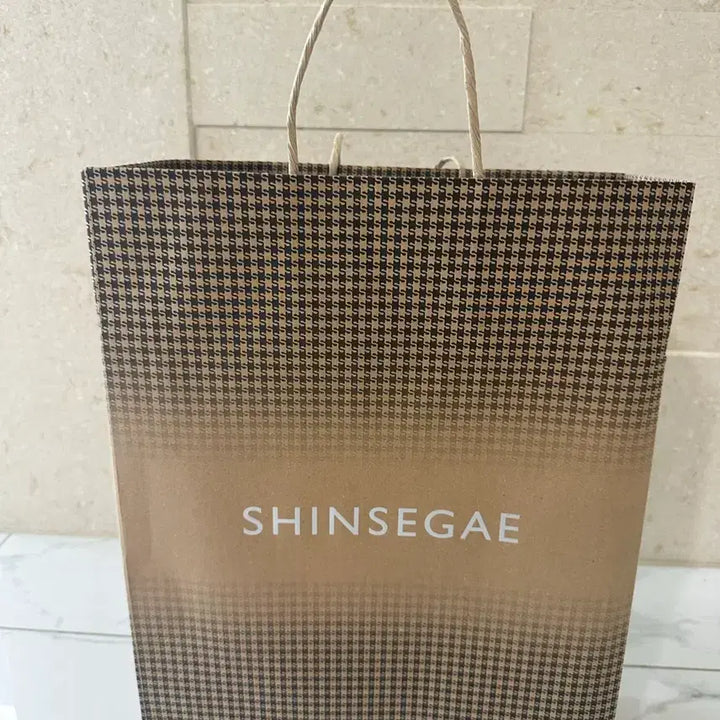 [BUNJANG] Hunter Women's Play Short Rain Boots Black UK4 / 헌터 여성 플레이 숏 레인부츠 블랙230 UK4