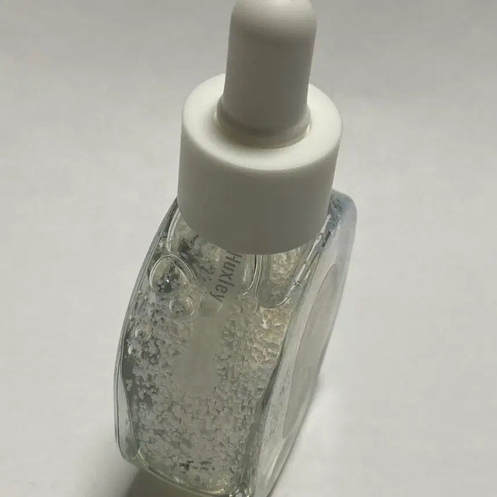 [BUNJANG] Huxley Priming Essence Radiance Layer 30ml / 헉슬리 프라이밍 에센스 래디언스 레이어  30ml