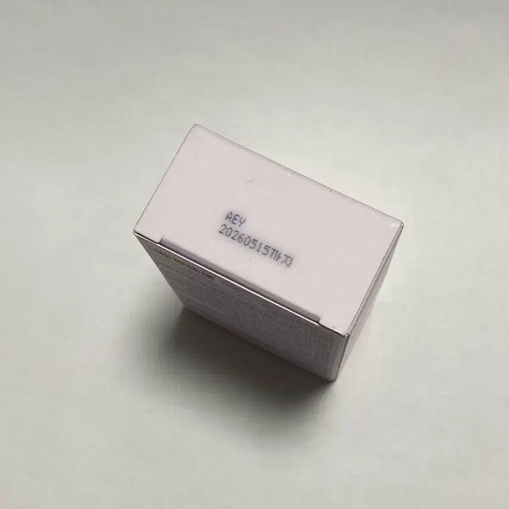 [BUNJANG] Huxley Priming Essence Radiance Layer 30ml / 헉슬리 프라이밍 에센스 래디언스 레이어  30ml