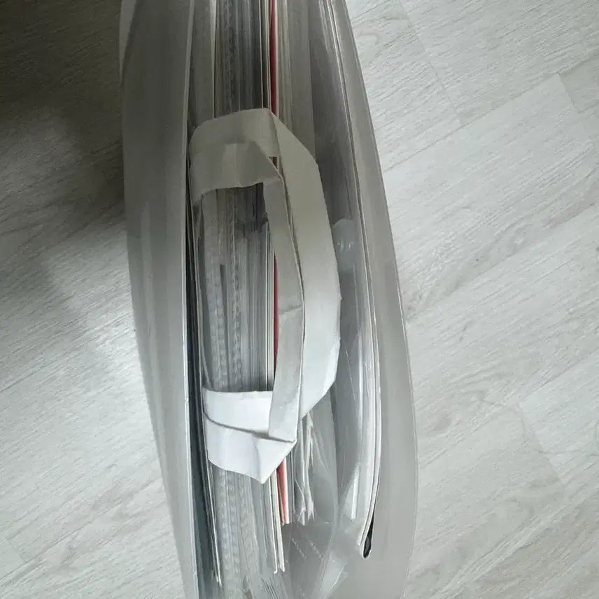 [BUNJANG] NCT Dream Renjun Bundle Set / 엔시티드림 런쥔 비공굿(타멤도 조금 있음) 일괄 판매