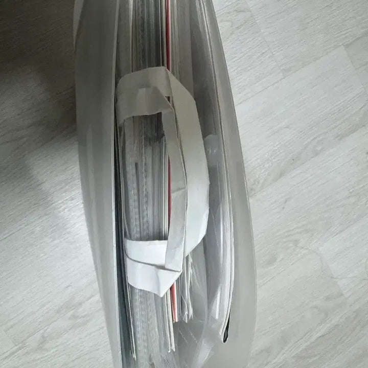 [BUNJANG] NCT Dream Renjun Bundle Set / 엔시티드림 런쥔 비공굿(타멤도 조금 있음) 일괄 판매