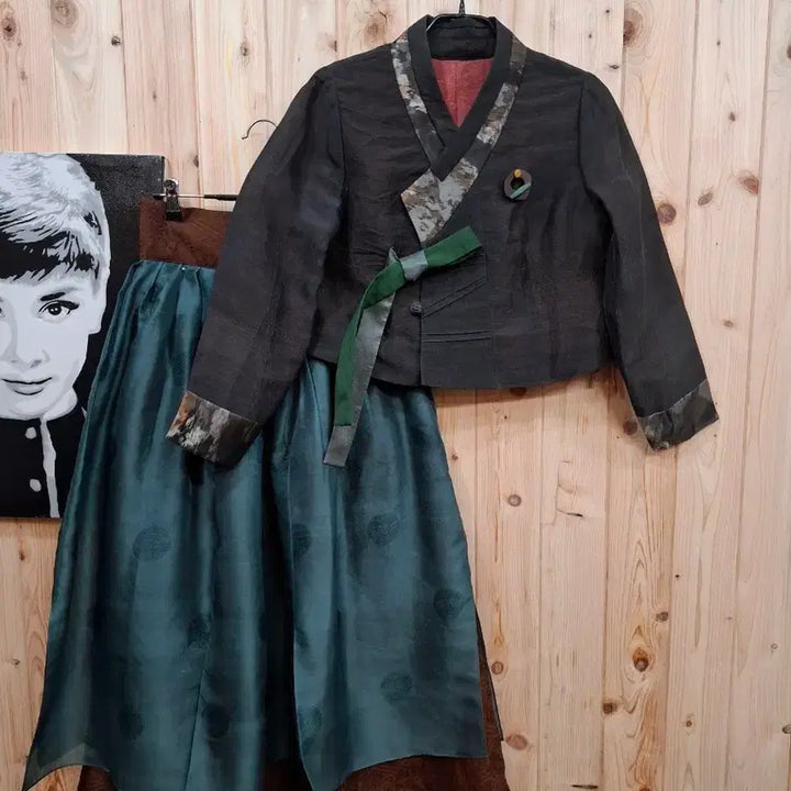 [BUNJANG] Natural Dyeing Set / 천연염색  set