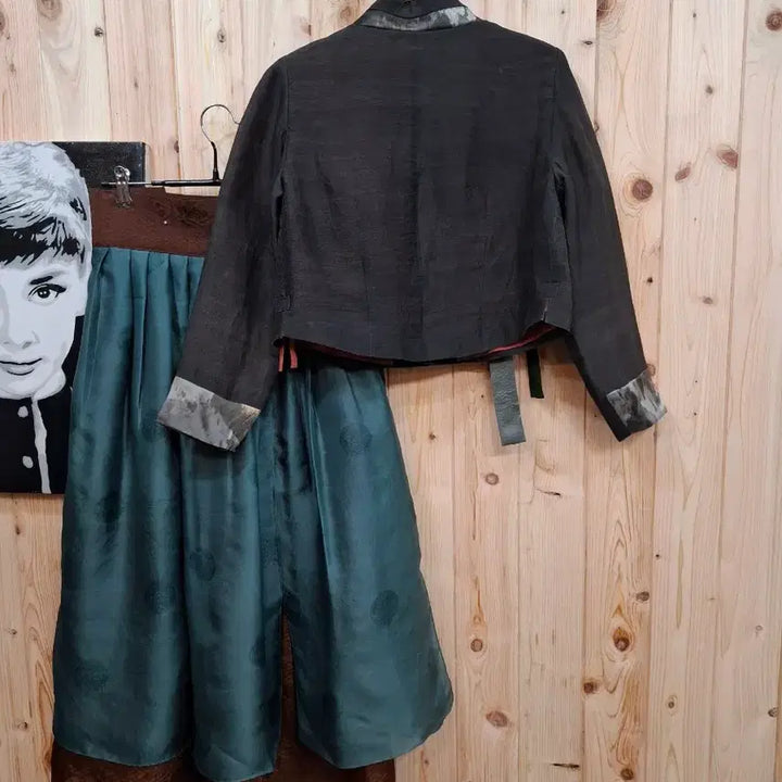 [BUNJANG] Natural Dyeing Set / 천연염색  set