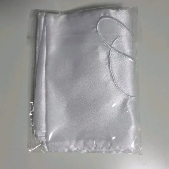 [BUNJANG] Attack on Titan Erwin Smith Loop Tie & Levi Scarf / 진격의 거인 진격거 엘빈 스미스 루프타이 리바이 스카프 크라바트