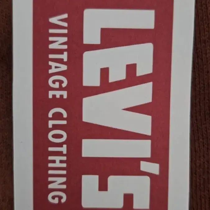 [BUNJANG] Levi&