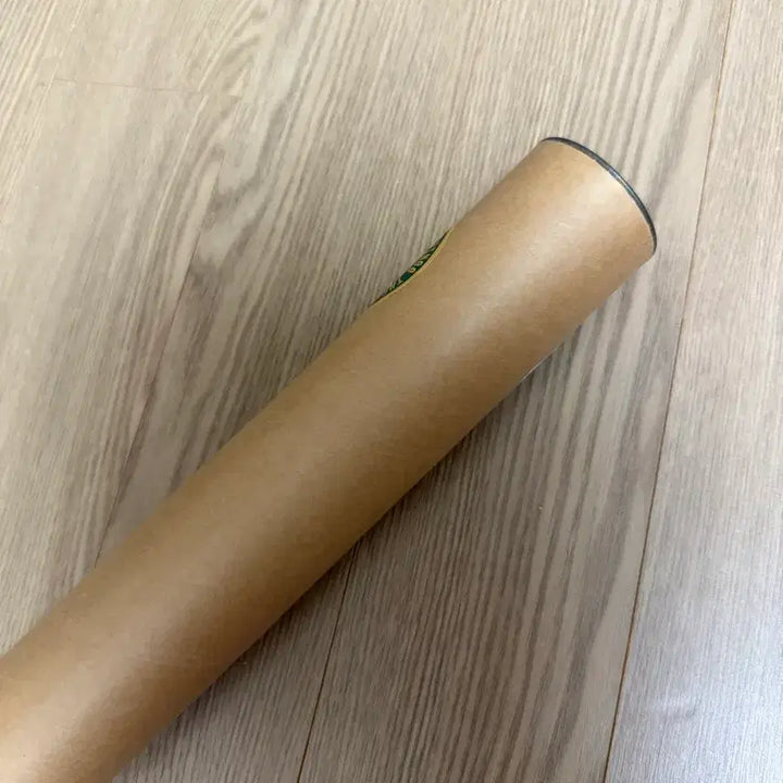 [BUNJANG] SHINee Poster / 샤이니 대형 포스터